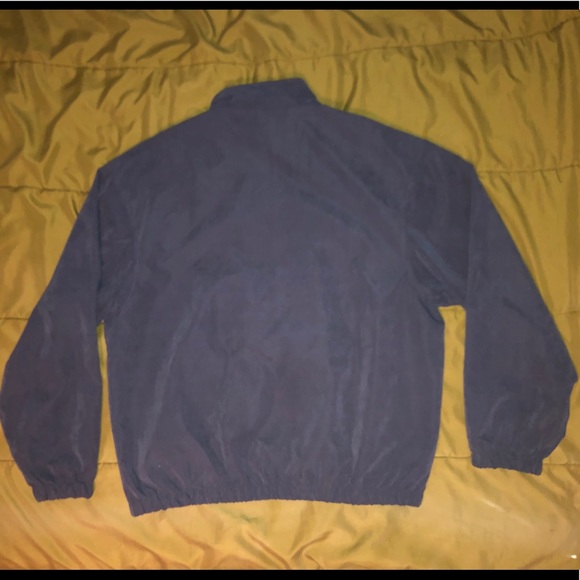 Jacket - Picture 2 of 3